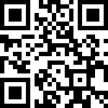 https://persiankhodro.com/xym4