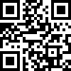 https://persiankhodro.com/x3dTr