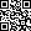 https://persiankhodro.com/xQmr