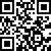 https://persiankhodro.com/xTN3