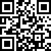 https://persiankhodro.com/xGRP