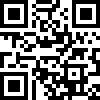 https://persiankhodro.com/x32zZ