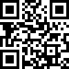 https://persiankhodro.com/x3csg