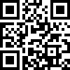 https://persiankhodro.com/xHd2