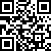 https://persiankhodro.com/x32Dm