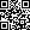 https://persiankhodro.com/x3c4B