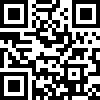 https://persiankhodro.com/x32qk