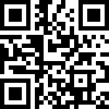 https://persiankhodro.com/xWWX
