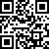 https://persiankhodro.com/x3dRZ