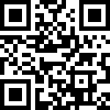https://persiankhodro.com/x3hDr