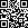 https://persiankhodro.com/x3gh8