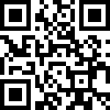 https://persiankhodro.com/xSGG