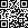 https://persiankhodro.com/x3h2z