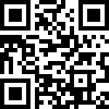 https://persiankhodro.com/x39K6