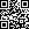 https://persiankhodro.com/x3dTq