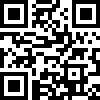 https://persiankhodro.com/x34K3