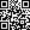 https://persiankhodro.com/xfbw