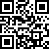 https://persiankhodro.com/x34mL