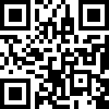 https://persiankhodro.com/xNR8
