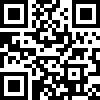 https://persiankhodro.com/x3dpN