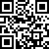 https://persiankhodro.com/x333B