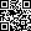 https://persiankhodro.com/x33mW