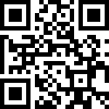 https://persiankhodro.com/xQTP