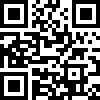 https://persiankhodro.com/xH6Y