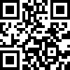https://persiankhodro.com/xXMb