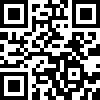 https://persiankhodro.com/xqVY