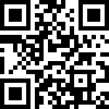 https://persiankhodro.com/xk8T
