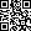 https://persiankhodro.com/xJ3v