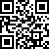 https://persiankhodro.com/x3hZm