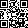 https://persiankhodro.com/x38FG