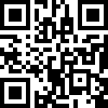 https://persiankhodro.com/xYS9