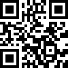https://persiankhodro.com/xX7L