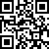 https://persiankhodro.com/x36Yx