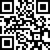 https://persiankhodro.com/xZX8