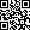 https://persiankhodro.com/xS5h