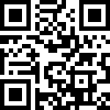 https://persiankhodro.com/x332j