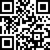 https://persiankhodro.com/x9yF
