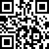 https://persiankhodro.com/xVd5
