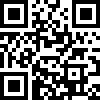 https://persiankhodro.com/xF8Q
