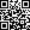 https://persiankhodro.com/xDJr