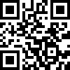 https://persiankhodro.com/xGtr
