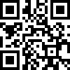 https://persiankhodro.com/xVSJ