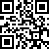 https://persiankhodro.com/xCRW