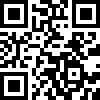 https://persiankhodro.com/xZnd