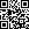 https://persiankhodro.com/xRzk