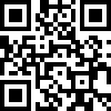 https://persiankhodro.com/xNpq